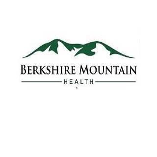 Berkshire MountainHealth